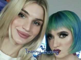 Tranny_Bunny
