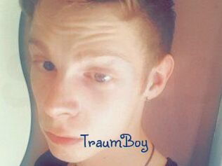 TraumBoy