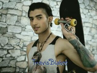 TravisBlakee