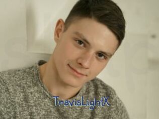 TravisLightX