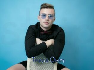 Travis_Owen Stripx
