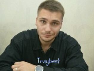 Tray_best