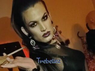 Trebellez