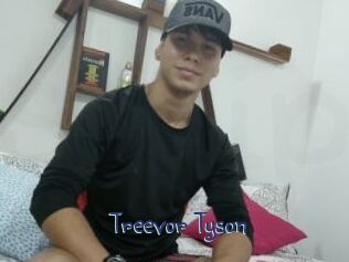 Treevor_Tyson