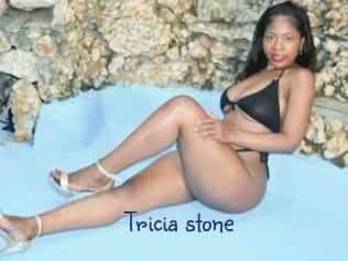 Tricia_stone