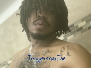 TriggermanTae