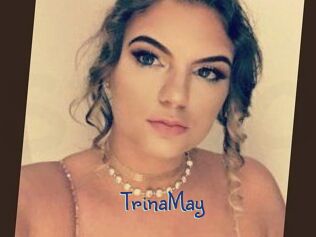 TrinaMay