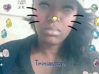 Triniasscafe