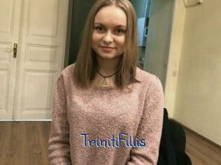 TrinitiFillis