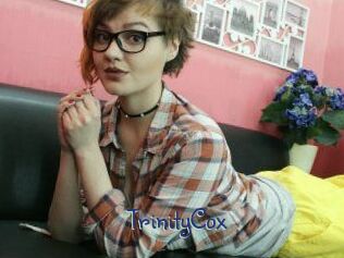 TrinityCox