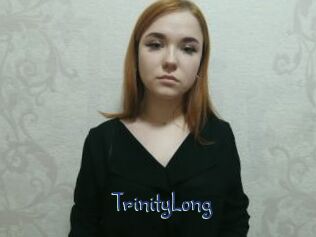 TrinityLong