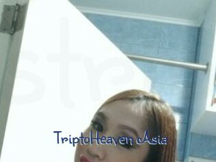 TriptoHeaven_Asia