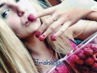 TrishaKiss