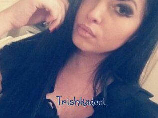 Trishkadool