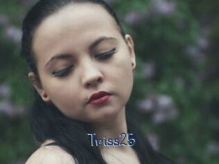 Triss25