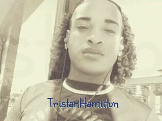 Tristan_Hamilton