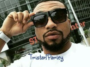 Tristan_Parley