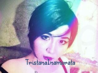 TristanaInamorata