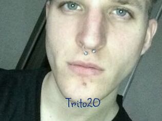 Trito20