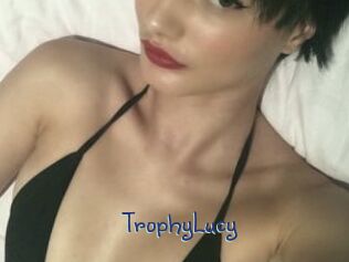 TrophyLucy