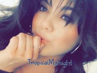 TropicalMidnight