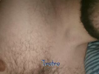 Trotro