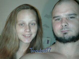 Trouble17