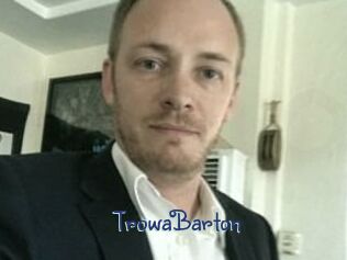 Trowa_Barton