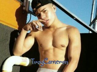 Troy_Cameron