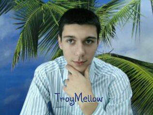 TroyMellow