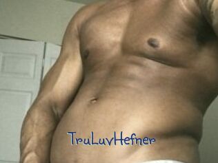 TruLuvHefner