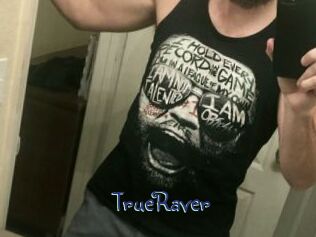 TrueRaver