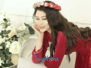 Tryphena