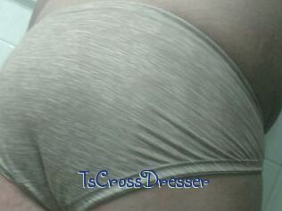 TsCrossDresser