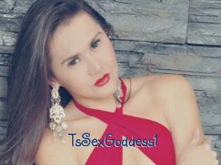 TsSexGoddess1