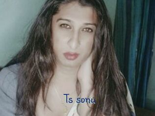 Ts_sonu