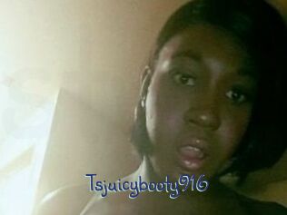 Tsjuicybooty916