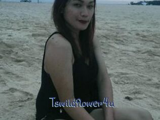 Tswildflower4u