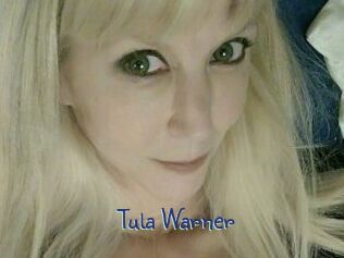 Tula_Warner