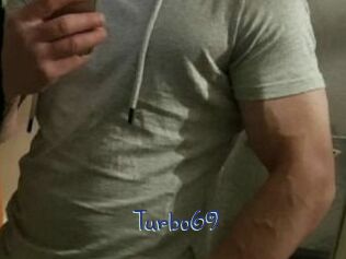 Turbo69