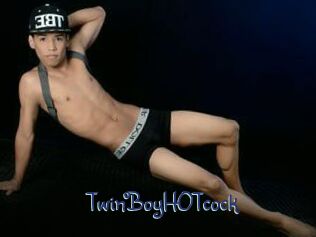 TwinBoyHOTcock