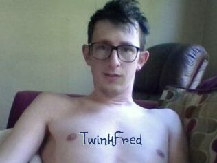 Twink_Fred