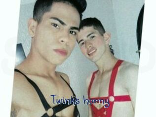 Twinks_horny