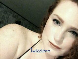 Twizzlerr