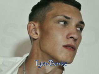 TylerBerke