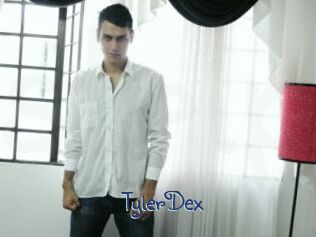 TylerDex