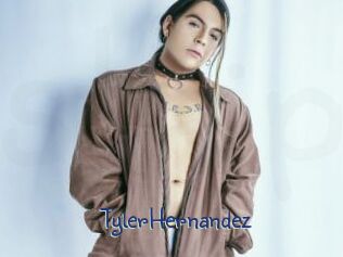TylerHernandez