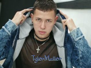 TylerMuller