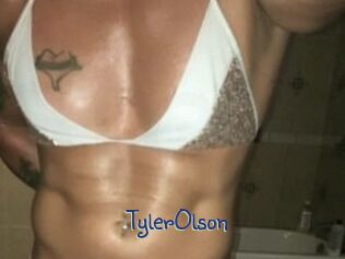 Tyler_Olson