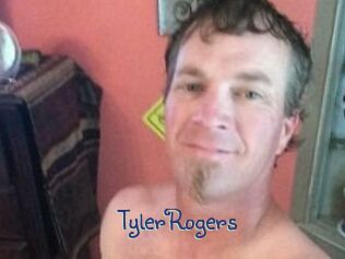 Tyler_Rogers